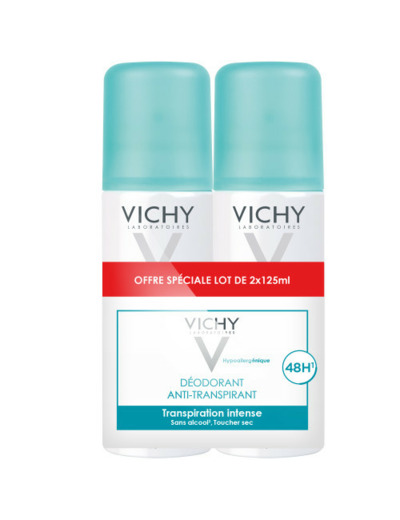 VICHY DEO A-TRANS AERO CP2