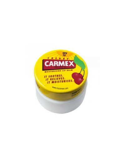 CARMEX LEV CER POT7.5G