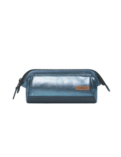 Cabaïa Pencil Case Trousse Honolulu
