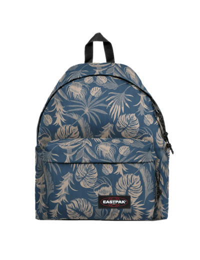 Eastpak Padded Pak'r Sac A Dos 2z4 Brize Blue Beige