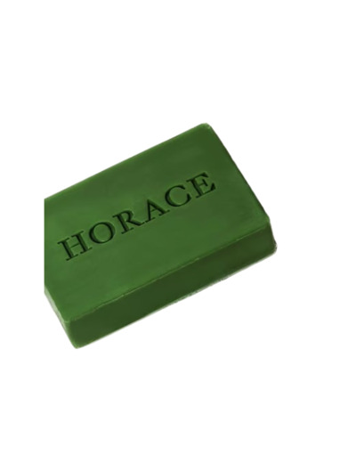 HORACE PAIN SAV CEDRE VIRG/FEU SAUG 125G