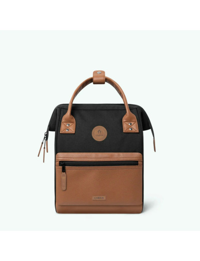 Cabaïa Small Sac A Dos 10" Cologne