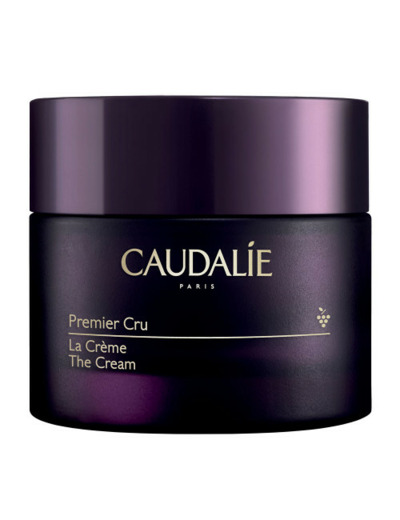 CAUDALIE PREMIER CRU LA CREME 50ML