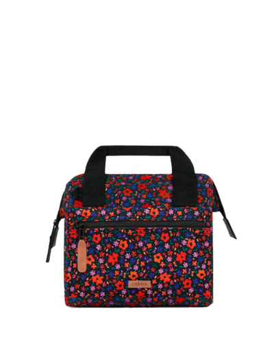 Cabaïa Lunch Bag  Sac isotherme 7.2L Maupiti