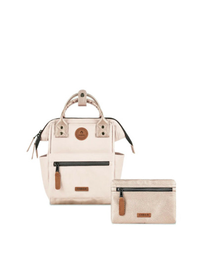 Cabaïa XS Sac A Dos Alger