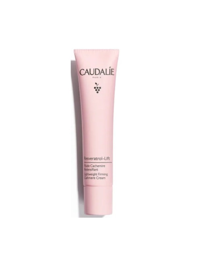 CAUDALIE RESVERATROL-LIFT FLDE CACHE 40ML