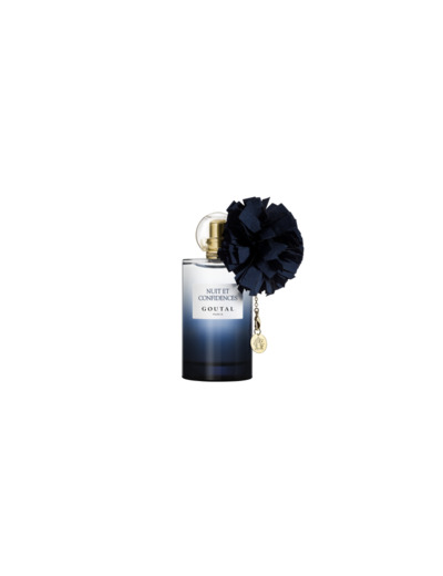 NUIT ET CONFIDENCE EP Vaporisateur 100ml