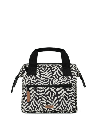Cabaïa Lunch Bag  Sac isotherme 7.2L Luanda