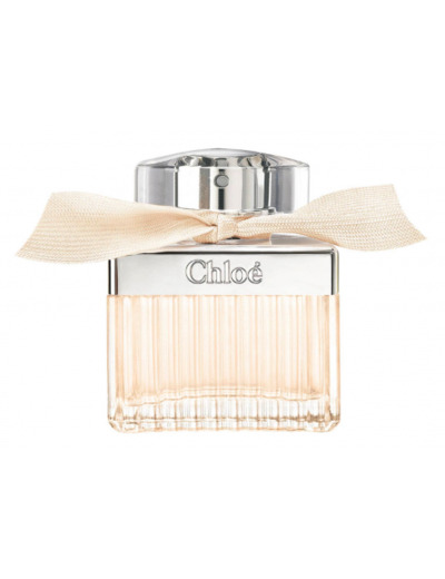 CHLOE Fleur De Parfum EP Vaporisateur 50ml