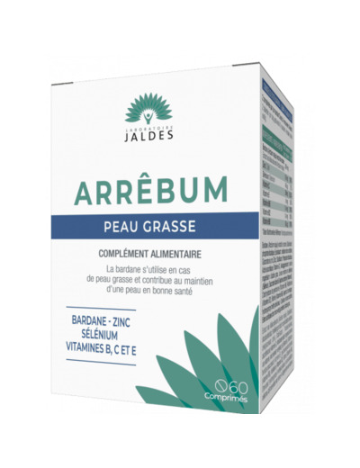 ARREBUM CPR BT60