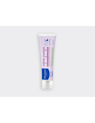 MUSTELA BB CR CHANG 123 100ML1