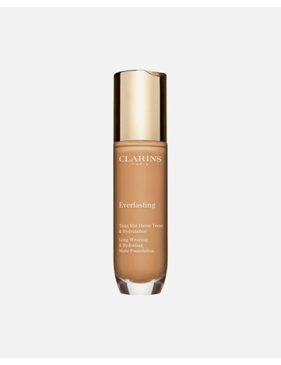 Everlasting Fluid N°108 W Sand