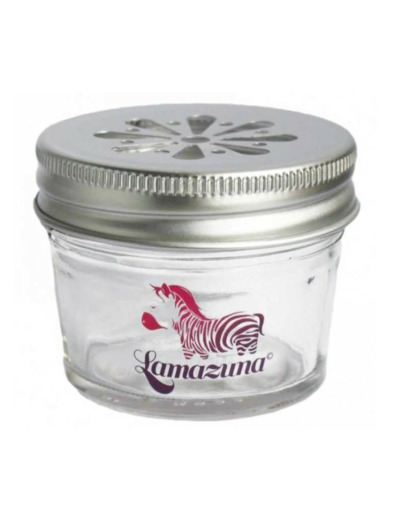 LAMAZUNA POT RANGEMENT