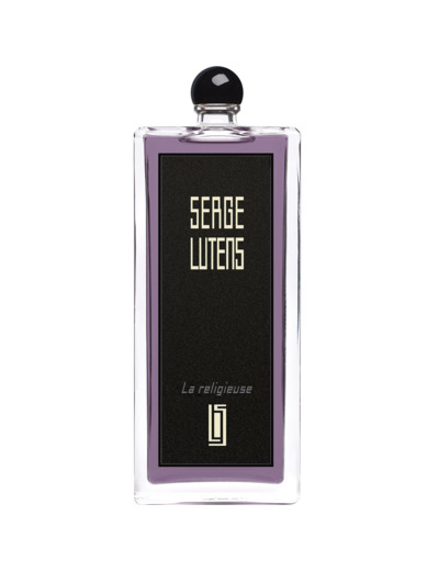 FEMINITE DU BOIS EP Vaporisateur 100ml