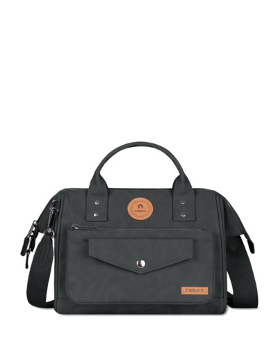 Cabaïa Crossbody Sac Porté Travers M Le Havre