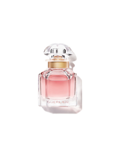 MON GUERLAIN EP Vaporisateur 30ml