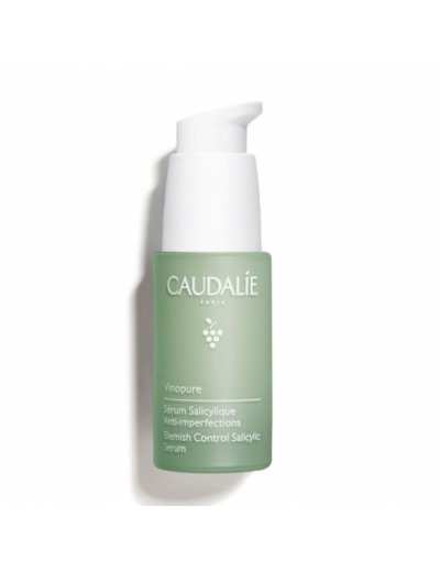 VINOPURE SERUM SALICYLIQUE A-IMPERF 30ML