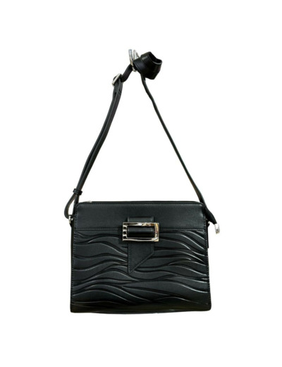 SAC MAC ALYSTER SARAH NOIR