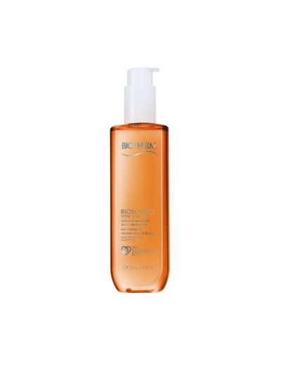 BIOTHERM TOT RENEW OIL F200ML