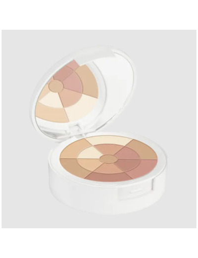 AVENE COUVRANCE PDR MOS B MIN 10G