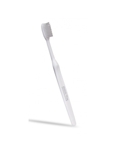INAVA 15 100 B DEN CHIR