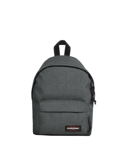 Eastpak Orbit Sac à Dos XS 77H Black Denim