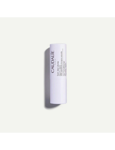 CAUDALIE SOIN LEVRES T4,5G NEW
