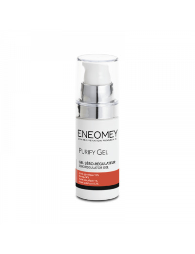 ENEOMEY PURIFY GEL 30ML