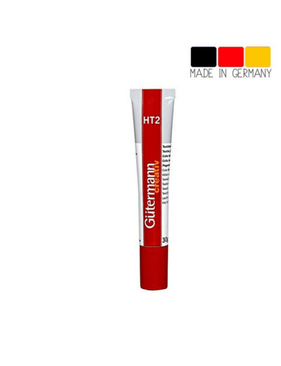 Colle Textile Gütermann HT2