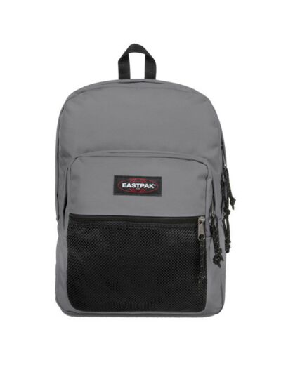 Eastpak Pinnacle Sac à Dos 86P Woven Grey