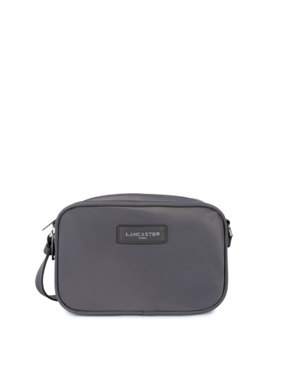 Lancaster Basic Vita Sac Trotteur 510-76 Gris