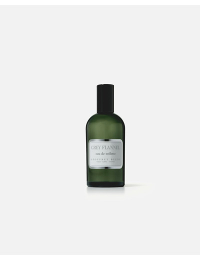 Grey Flannel Geoffrey Beene ET Vaporisateur 120ml