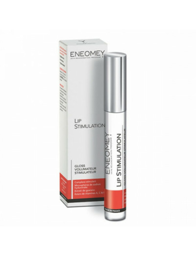 ENEOMEY LIP STIMULATION 4ML