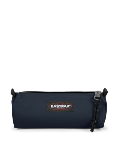 Eastpak Benchmark Single Trousse L83 Ultra Marine