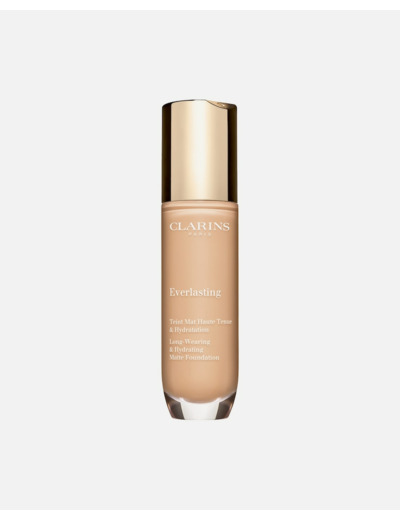 Everlasting Fluid N°105 N Nude