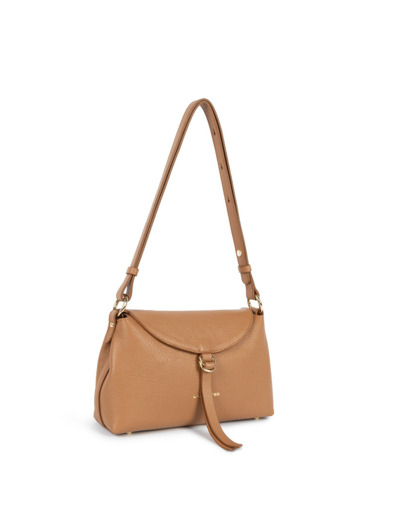 Lancaster Dune Gaia Sac Trotteur 529-103 Camel