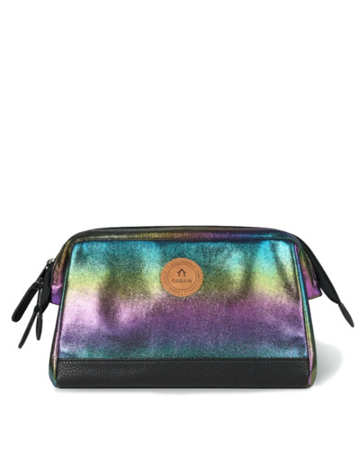 Cabaïa Travelkit Trousse De Toilette Maui