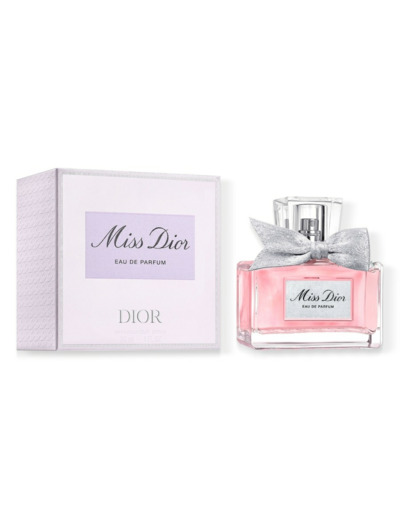 PARFUMS CHRISTIAN DIOR - MISS DIOR EP Vaporisateur 30ml