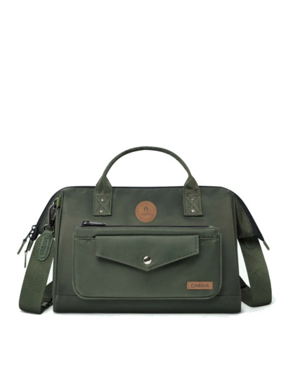 Cabaïa Crossbody Sac Porté Travers L Hobart