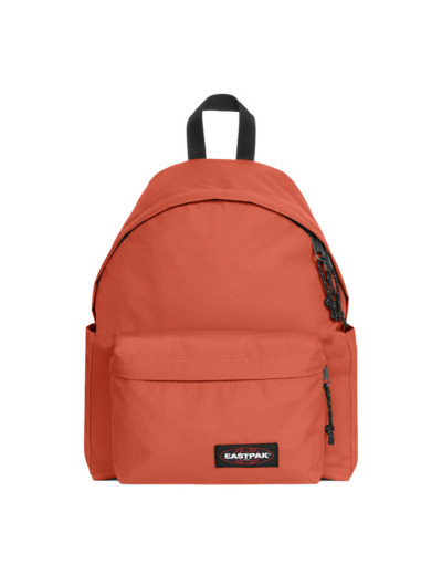 Eastpak Day Pak'r Sac A Dos B0M Umber Brown