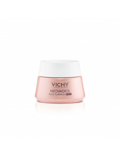 VICHY NEOVADIOL ROSE PLATINIUM YEUX 15ML