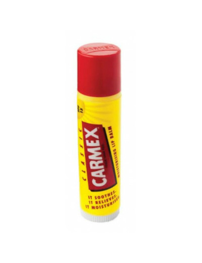 CARMEX OR STI 4.25G