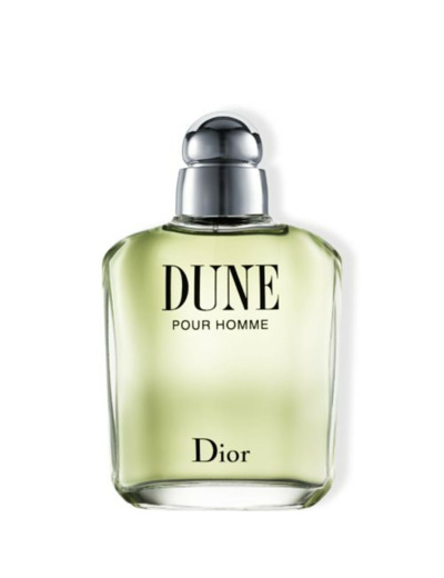 DUNE POUR HOMME ET Vapo 100 ml