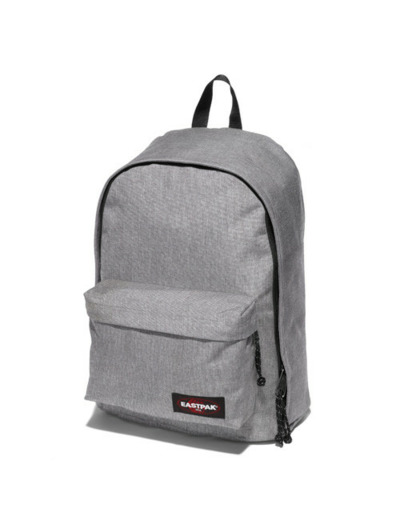 Eastpak Out Of Office Sac à Dos PC 15" 363 Sunday Grey