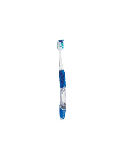 GUM BAD TECHNI S 490