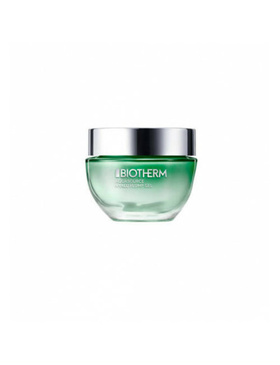 BIOTHERM AQUASOURCE GEL HYALU P PNM P50ML