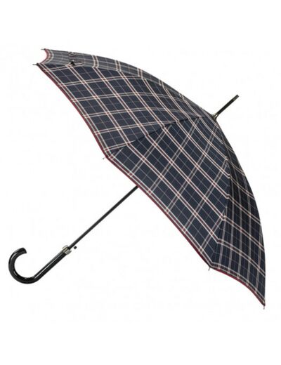 Parapluie Homme Piganiol Droit Automatique Harry Biais Bordeaux
