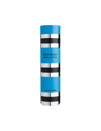 RIVE GAUCHE ET Vaporisateur 100ml