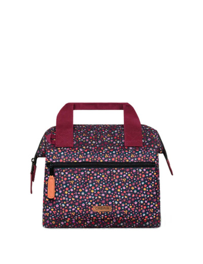 Cabaïa Lunch Bag  Sac isotherme 7.2L Lausanne