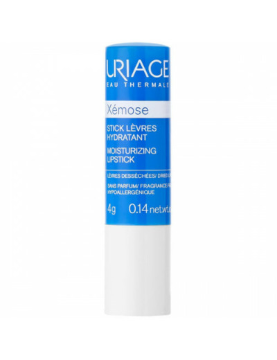 URIAGE XEMOSE STICK LEV S/EAU THERM4G